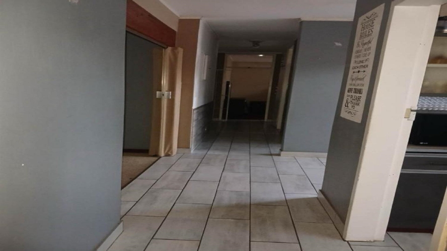 3 Bedroom Property for Sale in Sasolburg Ext 11 Free State